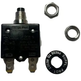 35-2103