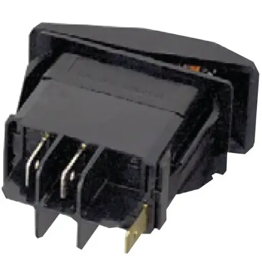 35-3500