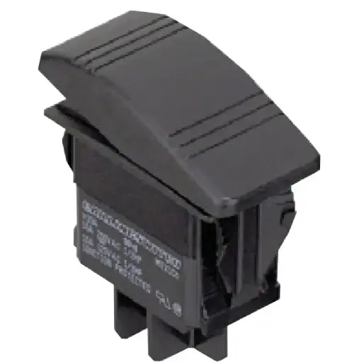 35-3590
