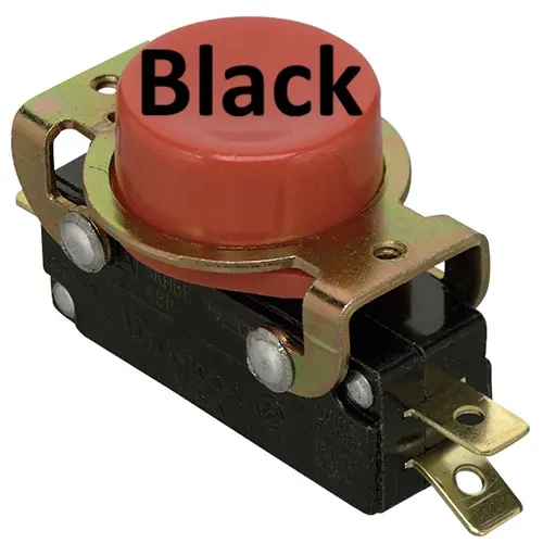 35-831
