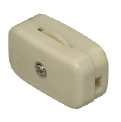 35-849