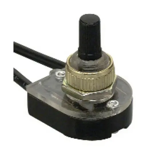 35-856