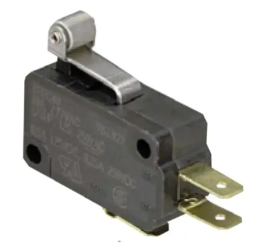 35-874