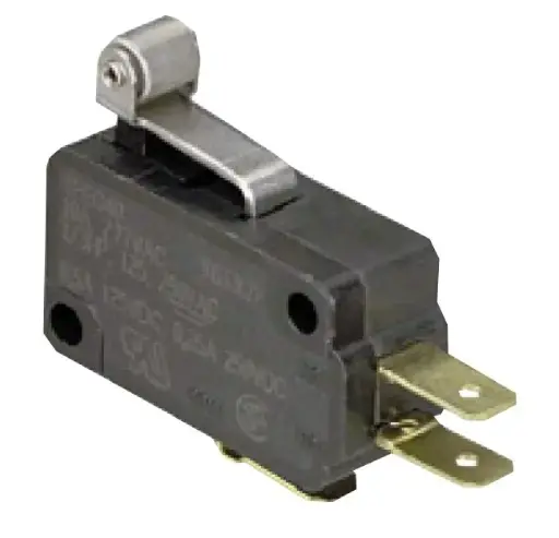 35-876