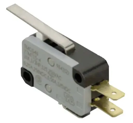 35-880