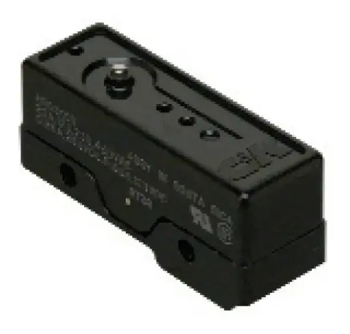 35-980