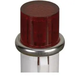 38-5462-12