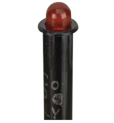 39-1752-24