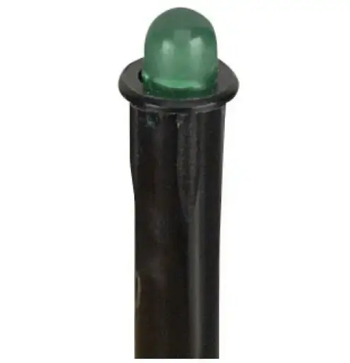 39-1755-12
