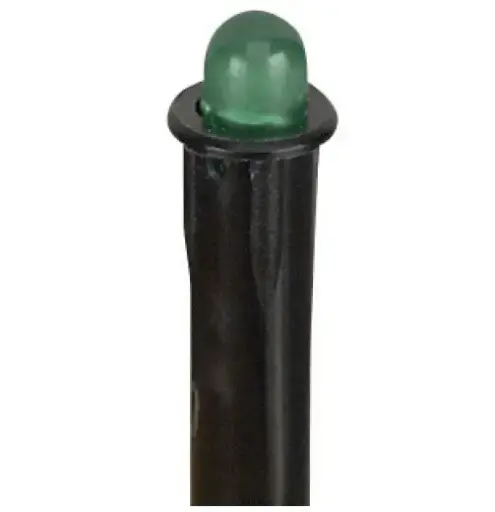 39-1755-24