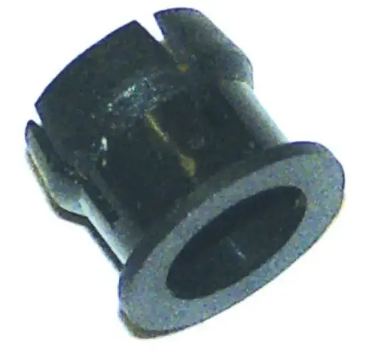 39-250