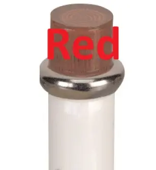 39-3552-06