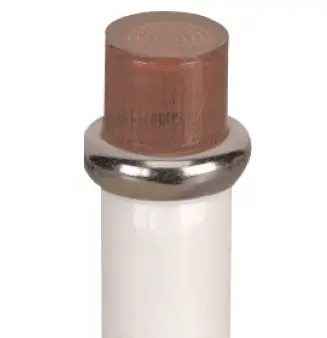 39-3553-12