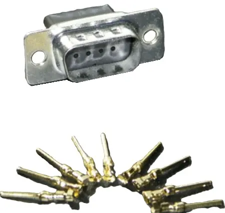 41-1040