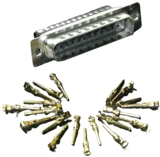 41-1042