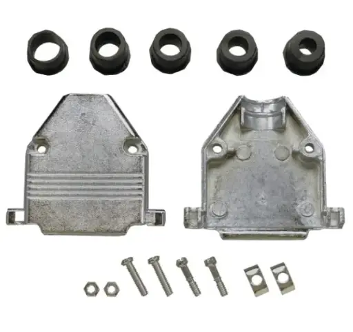 41-2730