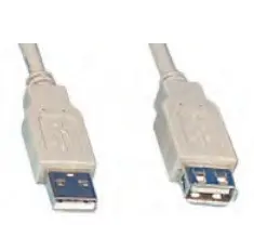 45-1404-15