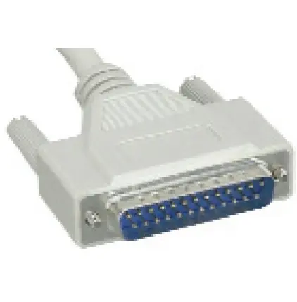 45-1502