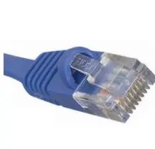 45-1612