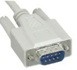 45-315