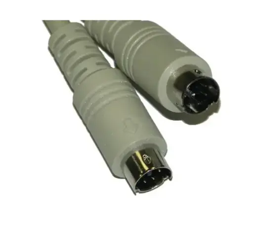45-4606