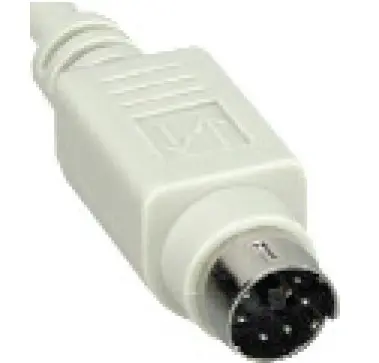 45-4610