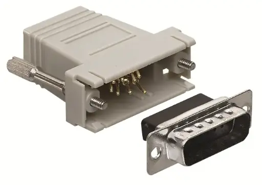45-5120