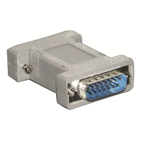 45-520