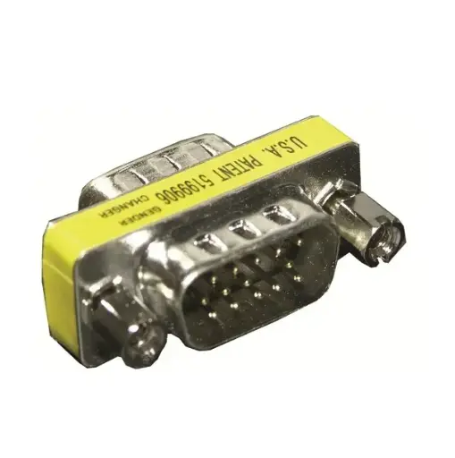 45-521