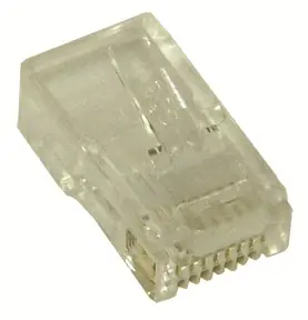 45-5406