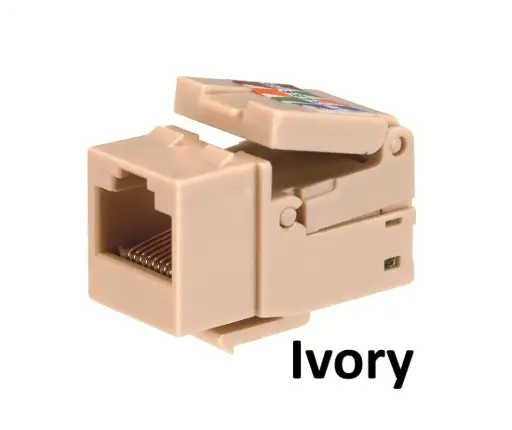 45-5507