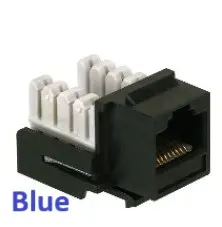 45-5557