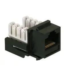 45-5560