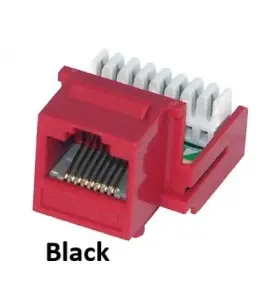 45-5577
