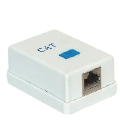 45-5612