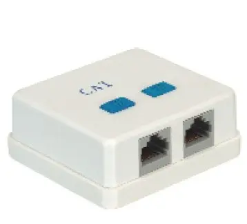 45-5615