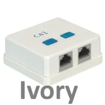 45-5616