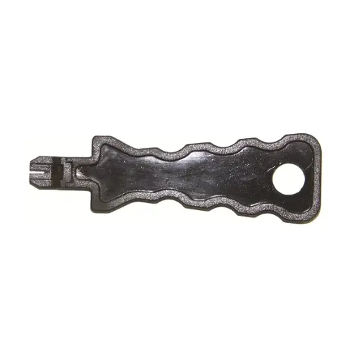 45-5631