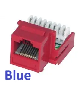 45-5680