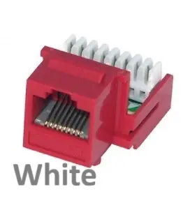 45-5836