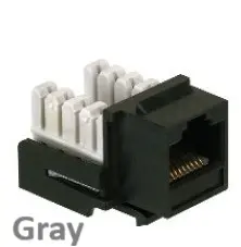 45-5841