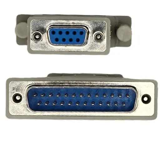 45-586