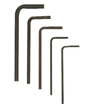 5070-5