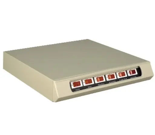 64-6651