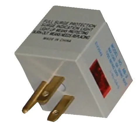 64-811