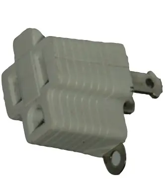 64-839