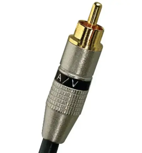 65-4103