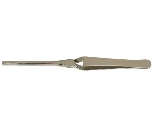 7947