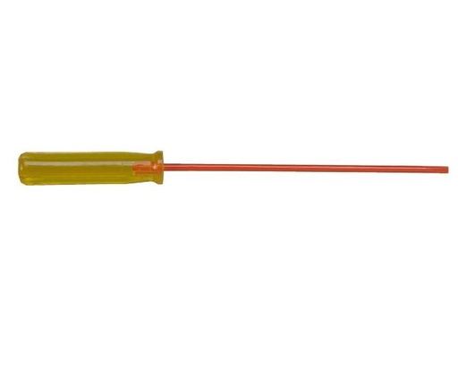 8195