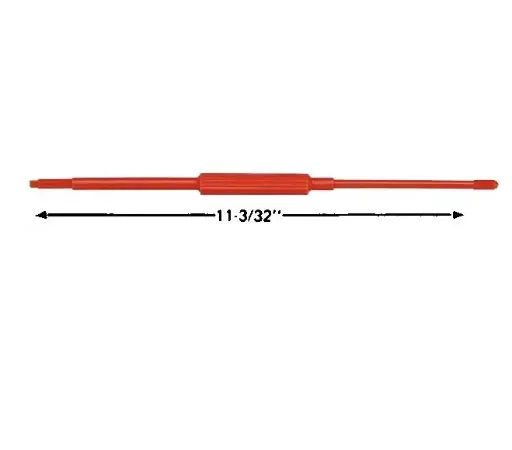 8606-L